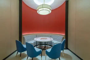Xinggang Boyue Hotel - Image 5