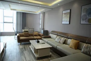 Zhejiang Jinshi Hotel (Jindu Shopping Plaza Branch) - Image 3