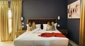 Dakarai B & B - Image 2