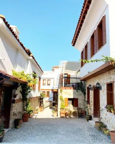 Villa Ephesus Hotel - Adult Only  - Image 5