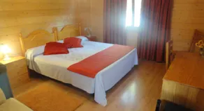 Motel San Isidro - Image 2