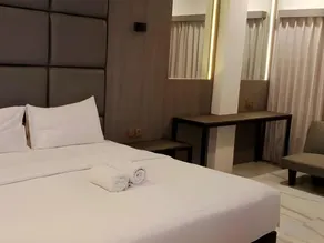 Panfila Hotel - Image 4