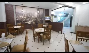 Sofital Hotel - Image 5