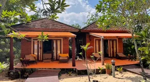 Rachavadee Bankrut Resort - Image 3