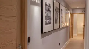 SUITES YOU Soho - Image 2