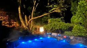 Ailim Guest House with Luxury Garden Suites - Image 5
