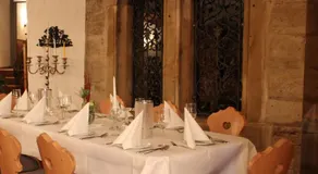 Parkhotel Altes Kaffeehaus - Image 5