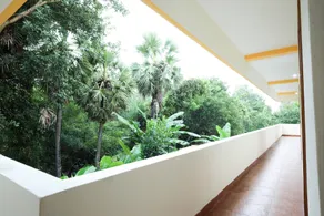 Hotel O LBA Grand Residency - Image 2