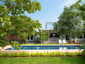 Baan Tem Jai Khao Yai - Image 2