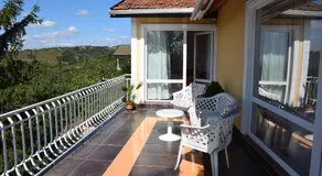 Vila Sofia - Pool, Sauna & Nature Escape - Image 5