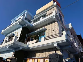 Hotel O by OYO Pragya Inn - Image 2