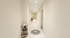Llogora Dervishaliu Hotel - Image 5