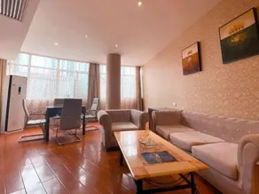 Guyang Hotel - Image 3