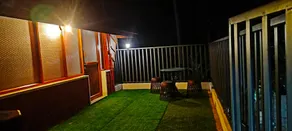 Homestay Resort Deluxe Room B1, Mattannur, Iritty - Image 5