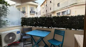 Cannes Center Appartement F9 - Image 5