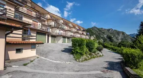 Wohnung mit grandiosem Ausblick - Image 4