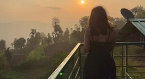 Anuram Farm Resort - Image 3