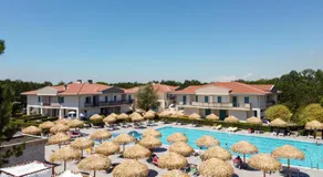 Summer Time Family Resort - Image 2