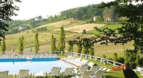Villa Pallavicini B&B - Image 4