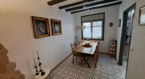 Casa Azul, centro histórico de Calig, 4 personas - Image 5
