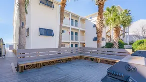 Eastern Shores 205 by Vacasa - Image 4