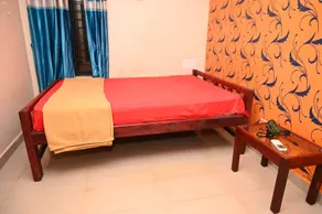 Nesara River Sands homestay - Image 2