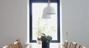 Vikens bed and Breakfast - Image 5