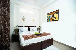 Hotel Royale Avenue - Image 2
