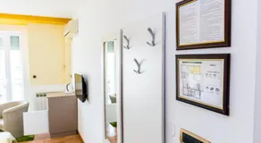 Kalanj Apartmani I Sobe - Image 4