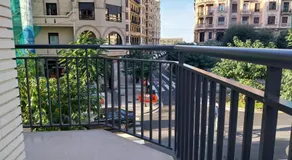 Apartamento La Zurri near Kursaal - Image 5