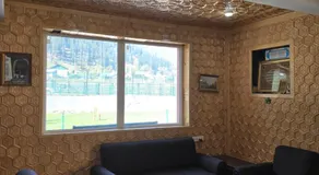 Hotel Barzman - Image 5