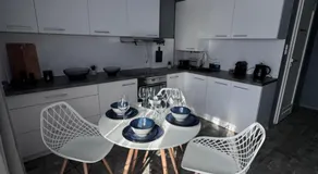 APARTAMENTY CENTRUM - Image 5