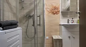 K9 Apartman - Image 5