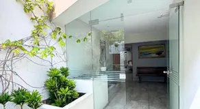 Miraflores ocean view - Image 4