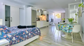 Apartamento Nuevo en Playa del Águila Maspalomas - Image 2