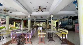 Saksaitarn Resort - Image 4