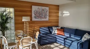 Dolphin Shores - Image 5