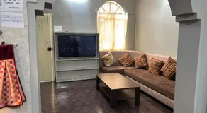 Newa House Homestay - Image 2
