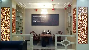 Jun Chain Hotel (Xuzhou Suining Liji Jinling West Road Branch) - Image 3