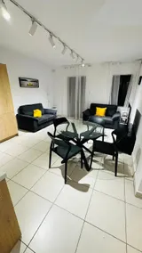 Modern 2BR Apartment in Msida near Skate Park - Image 4