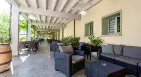 Hotel La Longeraie - Image 4