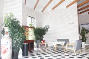 Hi Inn Xuzhou Municipal Government - Image 3