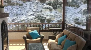 Hostal Mulhacén - Image 2