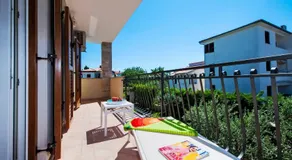 Villa Francesco - Image 5