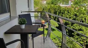 Elek Apartmanház - Image 3