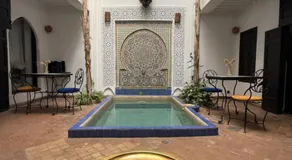 Dar Fangui - Image 3