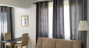 KINGS SQUARE Holiday Apartments - Image 4