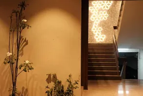 The Platinum Boutique Inn Hotel - Image 5