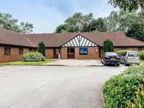 Travelodge Crewe Barthomley - Image 2
