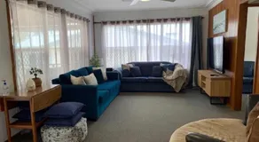 Best Family Beach Cottage! - Image 2